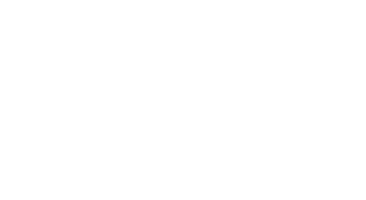 McMaster University