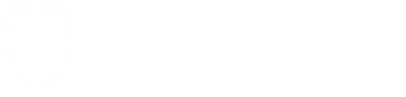 Queen's University
