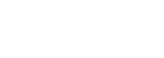 University of Toronto