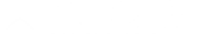 University of Waterloo