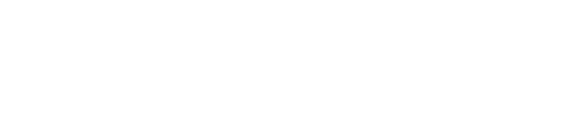 Western University